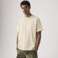 T-SHIRT LEVIS VINTAGE