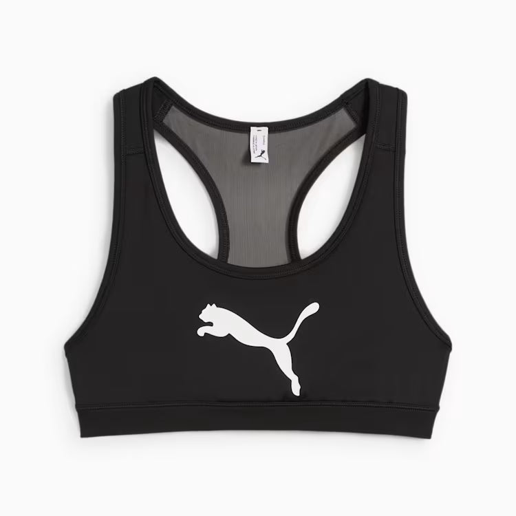 (W)BRA PUMA 960 4KEEPS