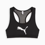 (W)BRA PUMA 960 4KEEPS
