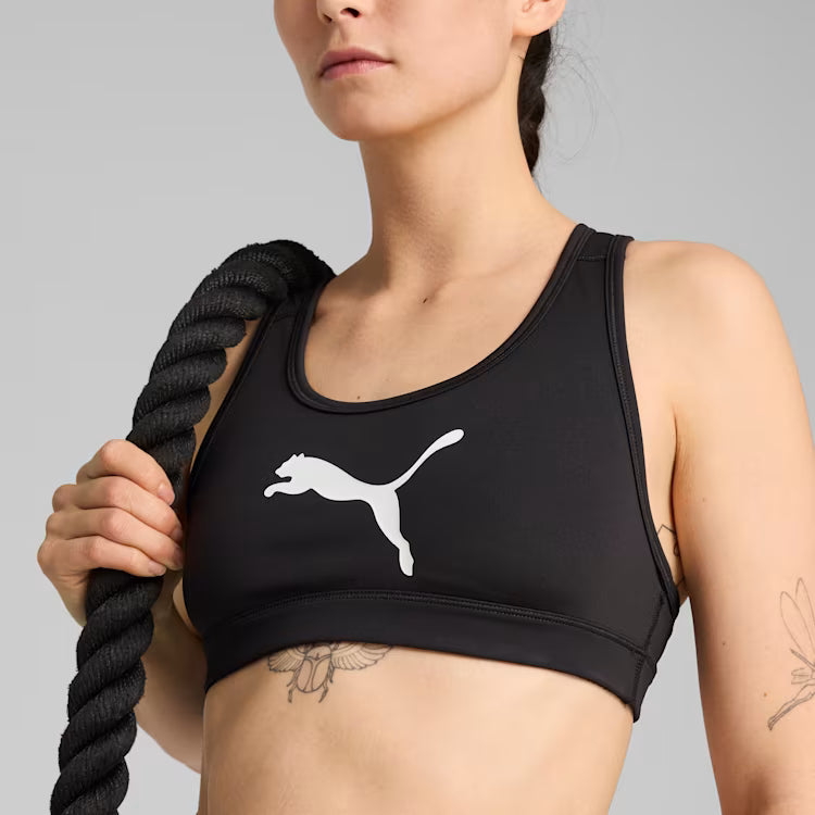 (W)BRA PUMA 960 4KEEPS