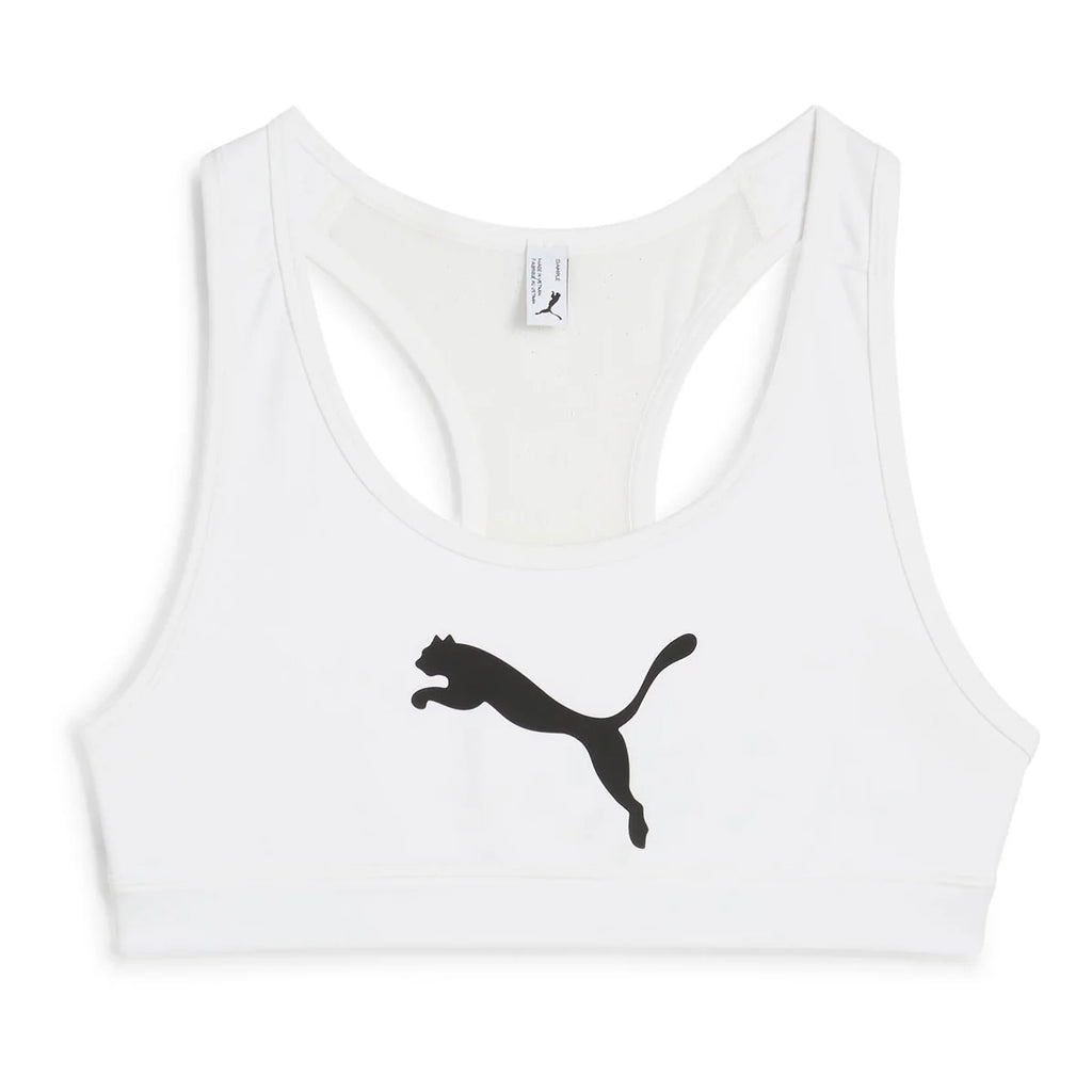 (W)BRA PUMA 960 4KEEPS