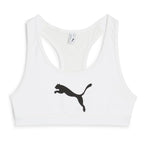 (W)BRA PUMA 960 4KEEPS
