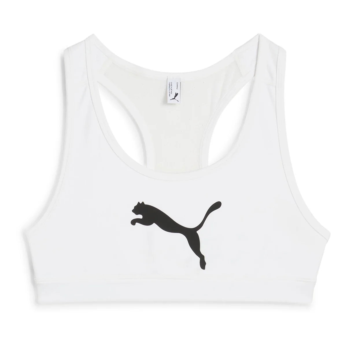 (W)BRA PUMA 960 4KEEPS
