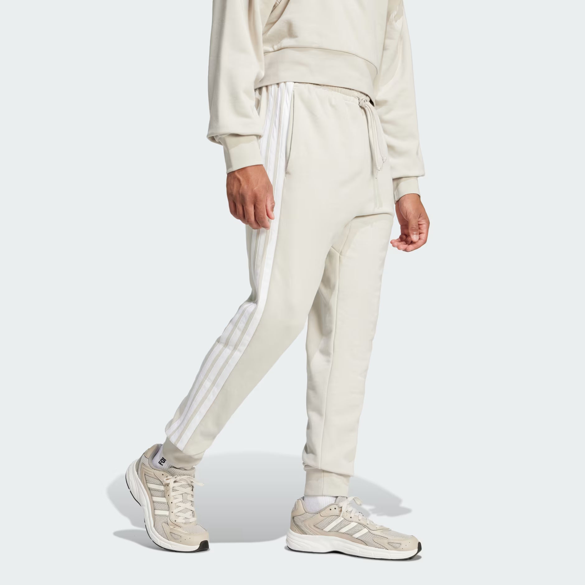 PANTAFELPA ADIDAS