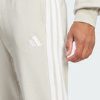 PANTAFELPA ADIDAS