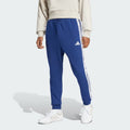 PANTAFELPA ADIDAS
