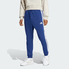 PANTAFELPA ADIDAS