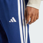 PANTAFELPA ADIDAS
