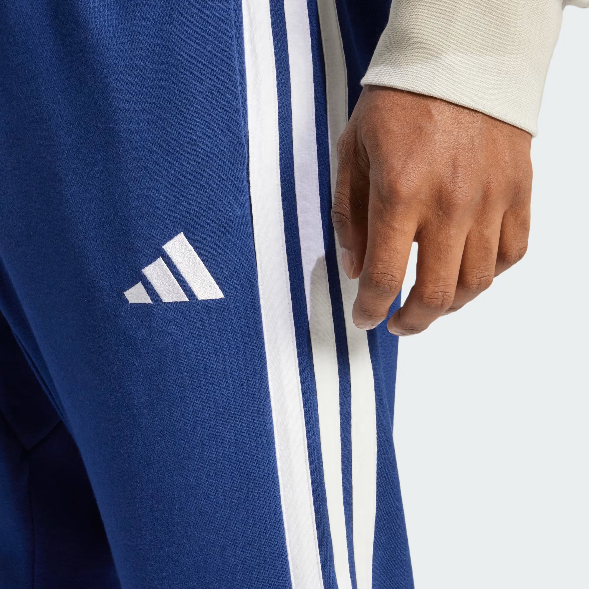 PANTAFELPA ADIDAS