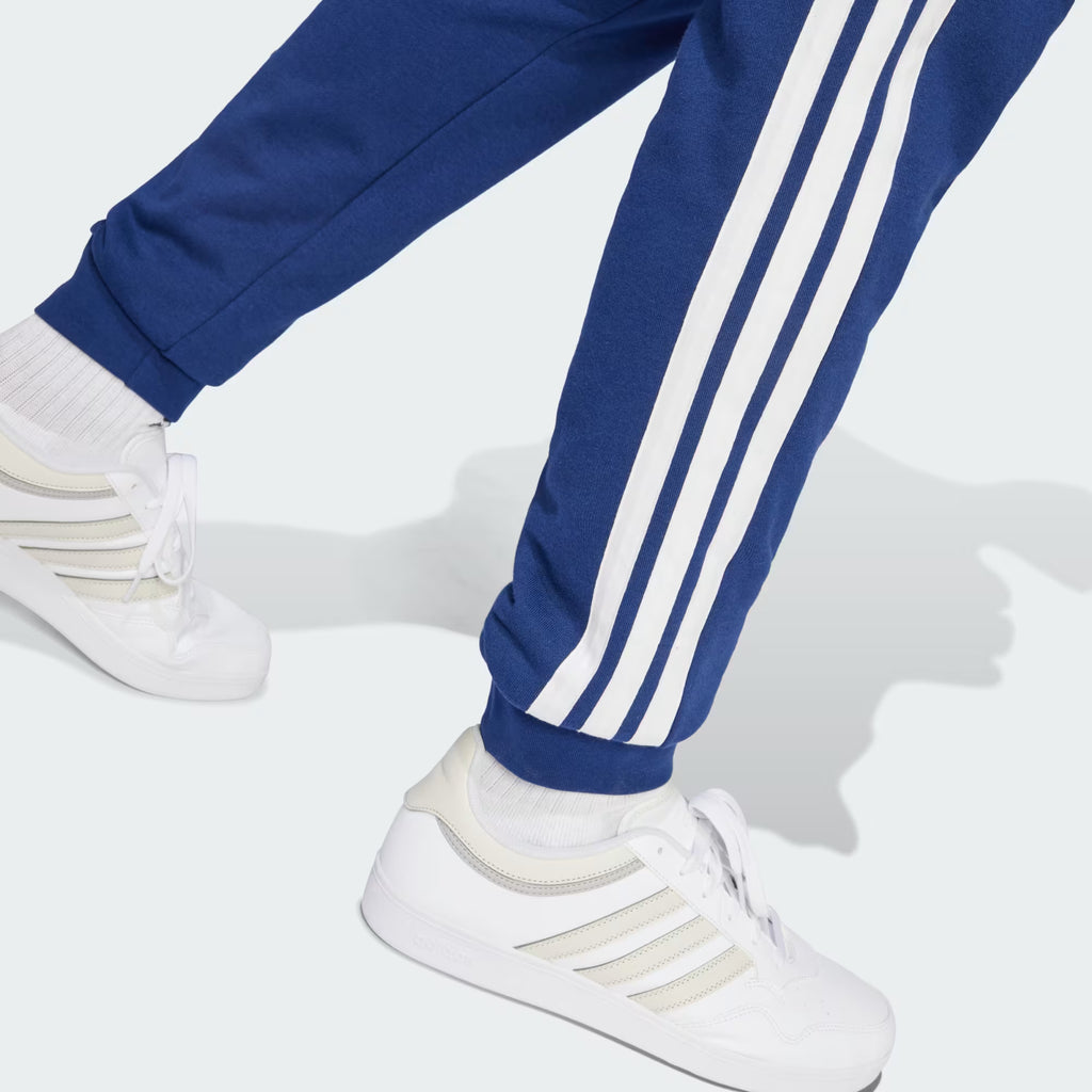 PANTAFELPA ADIDAS