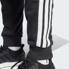 PANTAFELPA ADIDAS