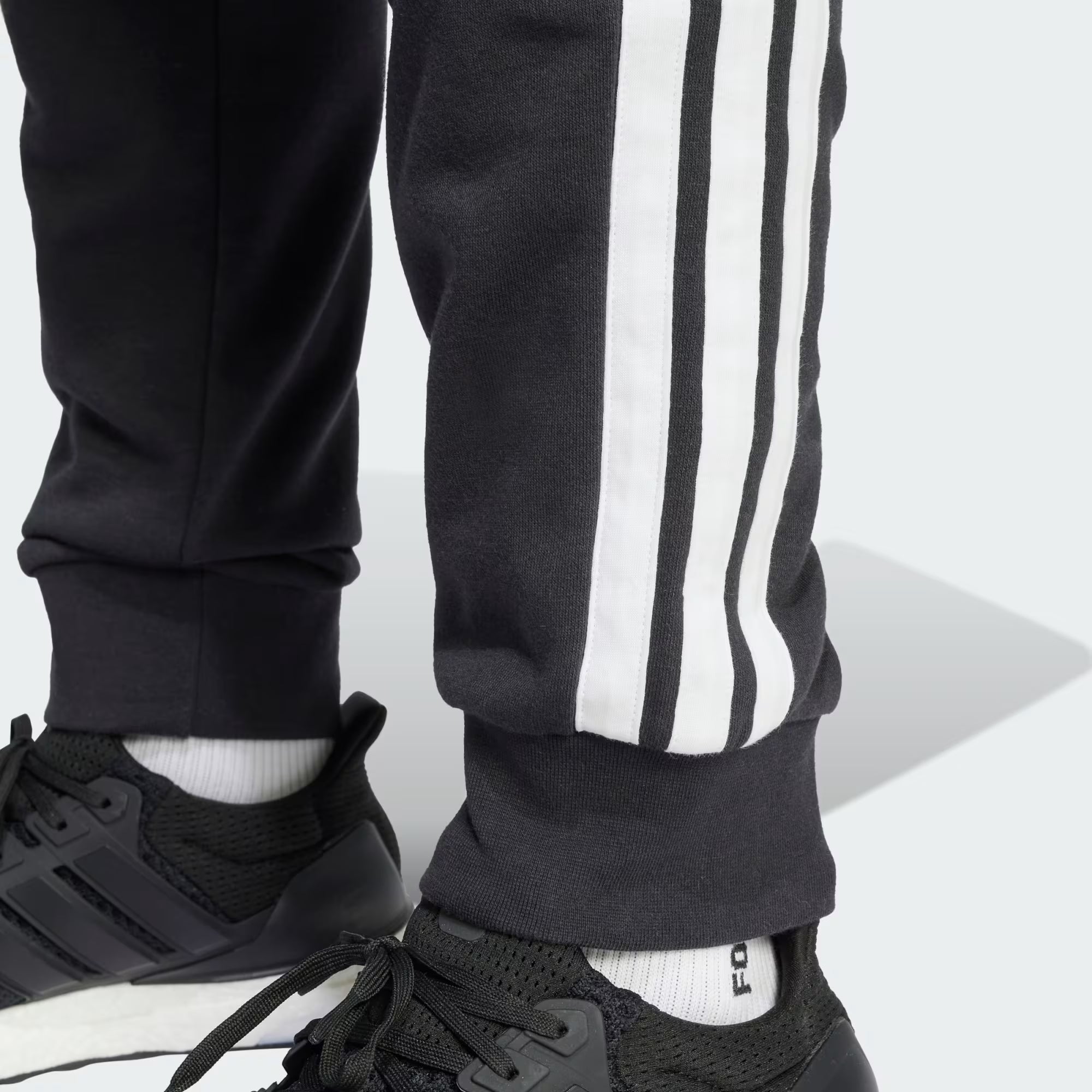 PANTAFELPA ADIDAS