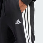PANTAFELPA ADIDAS