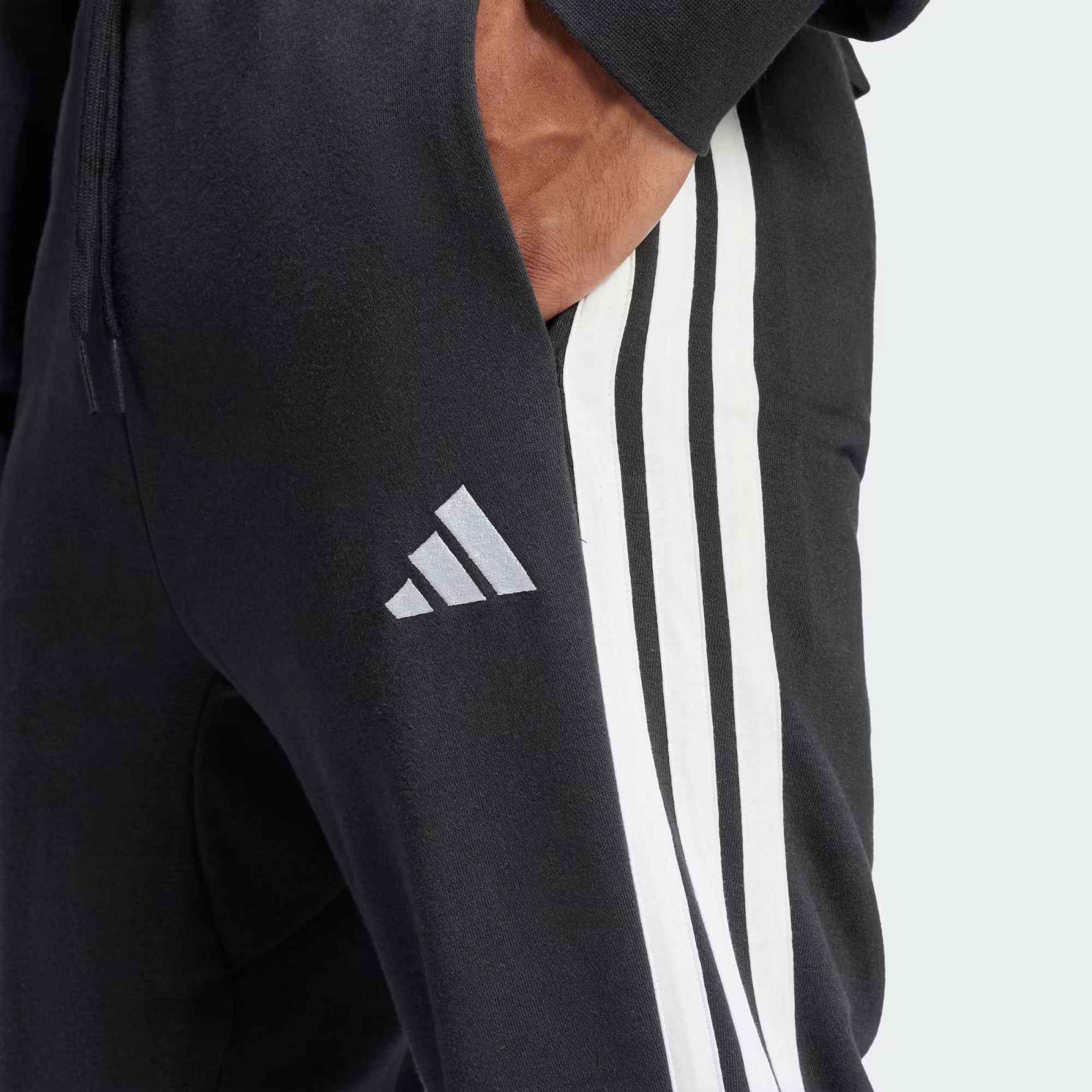 PANTAFELPA ADIDAS