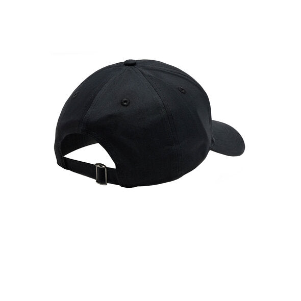 CAPPELLO GUESS