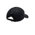CAPPELLO GUESS