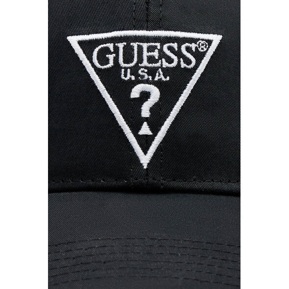 CAPPELLO GUESS