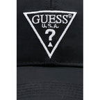 CAPPELLO GUESS