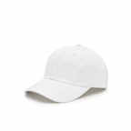 CAPPELLO GUESS