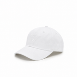 BIANCO-G018