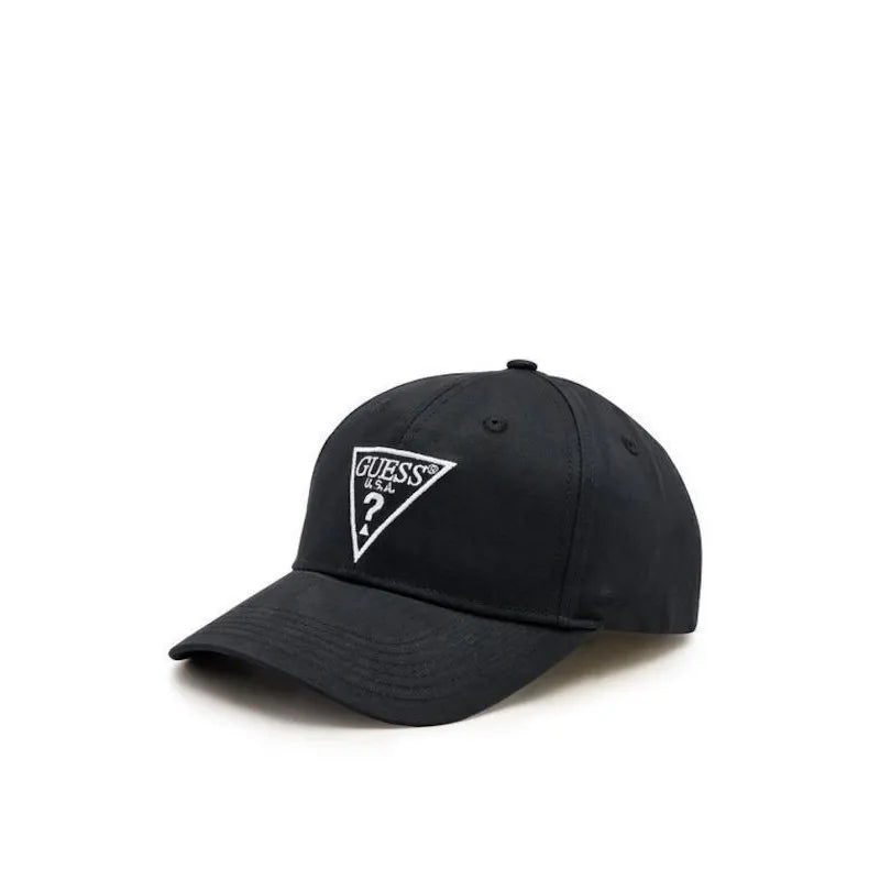 CAPPELLO GUESS