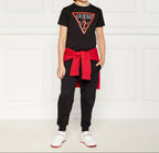 (J)SHIRT GUESS L73I55