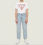 (J)SHIRT GUESS L73I55
