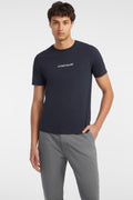 T-SHIRT GUESS SLIM