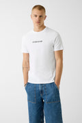 T-SHIRT GUESS SLIM