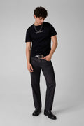 T-SHIRT GUESS SLIM