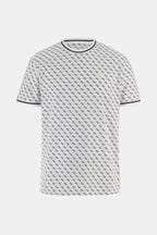 T-SHIRT GUESS 4G