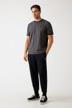 T-SHIRT GUESS 4G