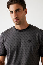 T-SHIRT GUESS 4G