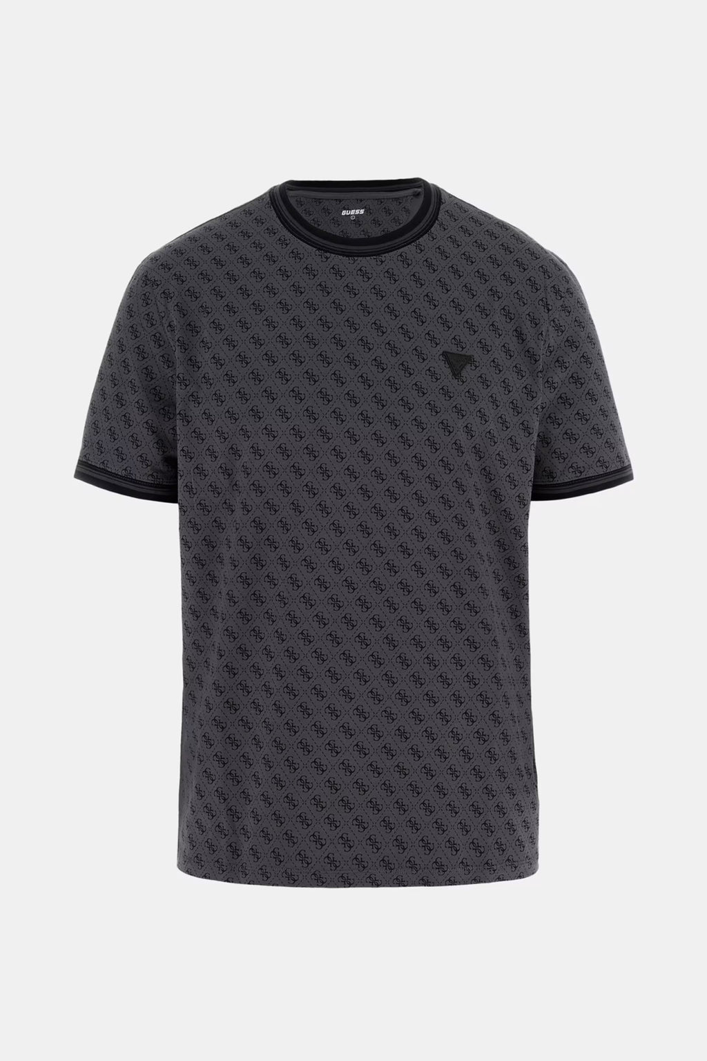 T-SHIRT GUESS 4G