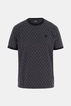 T-SHIRT GUESS 4G