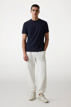 T-SHIRT GUESS
