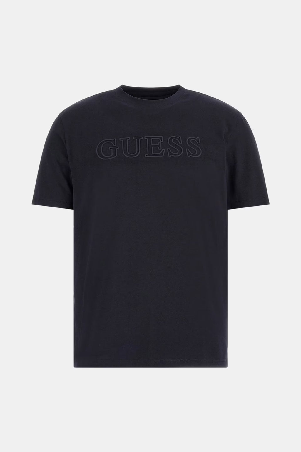 T-SHIRT GUESS
