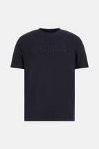 T-SHIRT GUESS