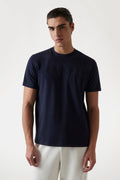 T-SHIRT GUESS