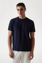 T-SHIRT GUESS
