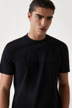 T-SHIRT GUESS
