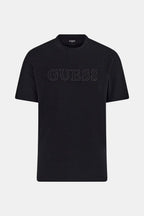T-SHIRT GUESS