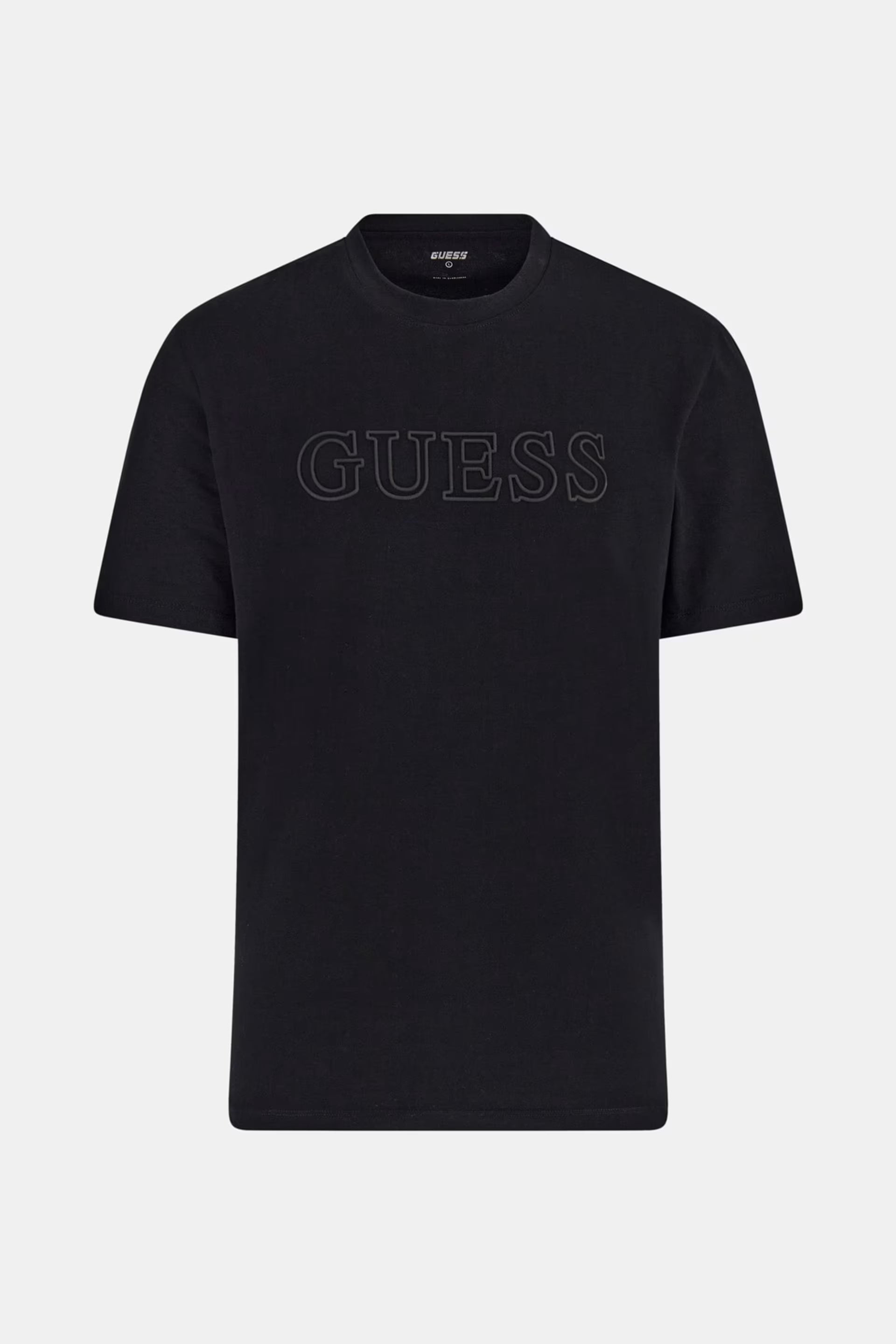 T-SHIRT GUESS