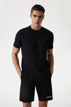T-SHIRT GUESS
