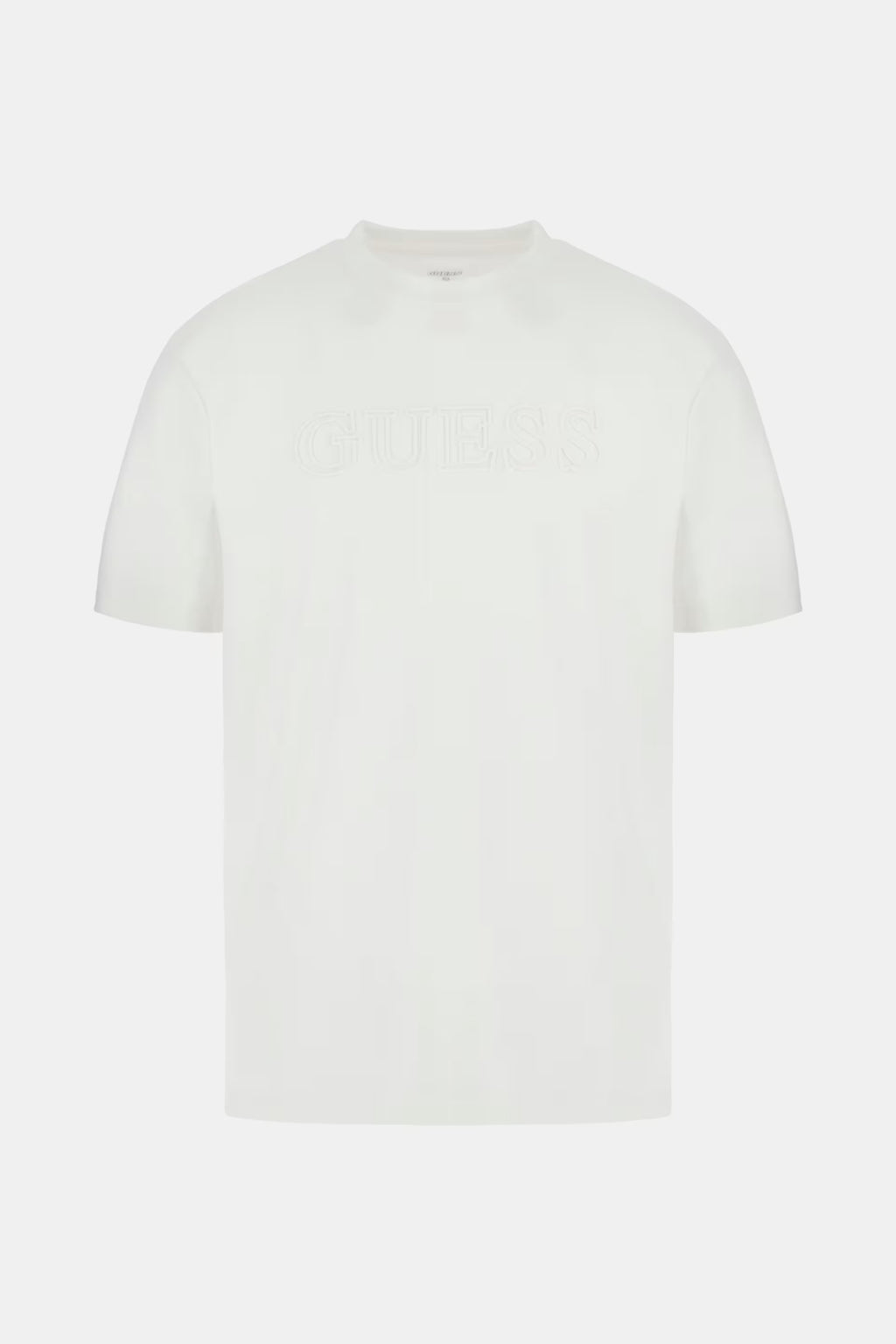 T-SHIRT GUESS