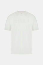 T-SHIRT GUESS