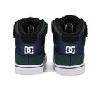SCARPE DC HIGH PURE PS