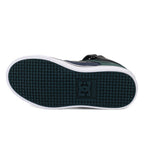 SCARPE DC HIGH PURE PS