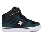 SCARPE DC HIGH PURE PS