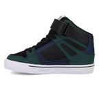 SCARPE DC HIGH PURE PS